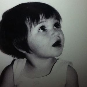 Meet your Posher, Bella